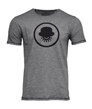 T-Shirt „Mod Target"